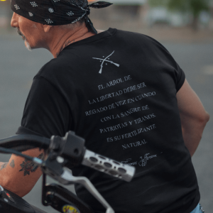 back-view-tee-mockup-of-a-middle-aged-biker-watching-the-sunset-20218a (1)