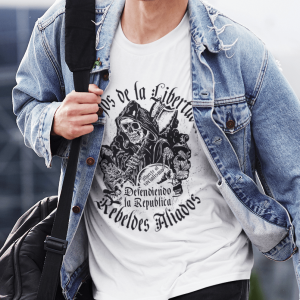 basic-t-shirt-mockup-featuring-a-man-walking-46181-r-el2