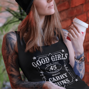 mockup-of-a-tattooed-woman-wearing-a-tank-top-38652-r-el2