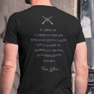 mockup-of-the-back-of-a-man-wearing-a-t-shirt-2972-el1 (2)