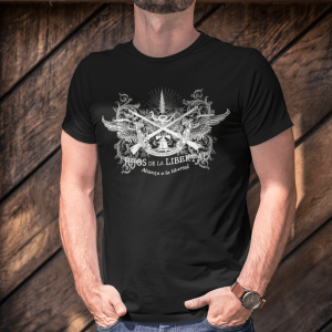 t-shirt-mockup-featuring-a-cropped-face-man-with-hands-in-his-pockets-2967-el1