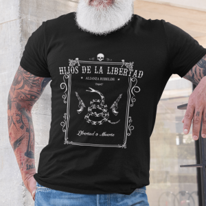 t-shirt-mockup-featuring-a-tattooed-senior-man-with-sunglasses-28423 (1)