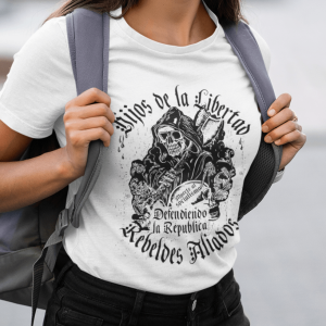 t-shirt-mockup-featuring-a-young-female-student-40822-r-el2