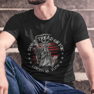 t-shirt-mockup-of-a-bearded-man-sitting-on-some-steps-2968-el1