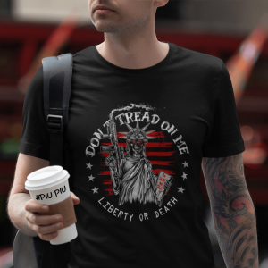 t-shirt-mockup-of-a-tattooed-man-in-an-urban-scenario-1942-el1