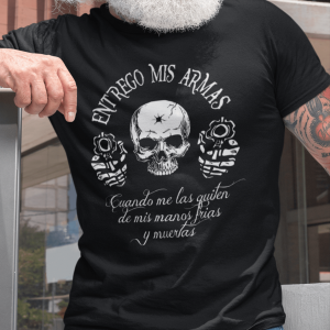 t-shirt-mockup-of-a-trendy-middle-aged-man-with-sunglasses-28422