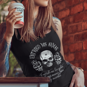 tank-top-mockup-of-a-tattooed-woman-posing-37568-r-el2 (4)